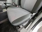 Suzuki SX4 - fotka číslo 6