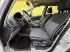 Suzuki SX4 - fotka číslo 7