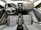 Suzuki SX4 - fotka číslo 5