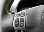 Suzuki SX4 - fotka číslo 9