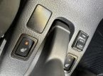 Suzuki SX4 - fotka číslo 13