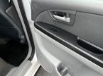 Suzuki SX4 - fotka číslo 18