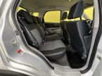 Suzuki SX4 - fotka číslo 19
