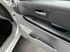 Suzuki SX4 - fotka číslo 17