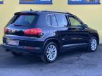 Volkswagen Tiguan - fotka číslo 3