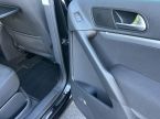 Volkswagen Tiguan - fotka číslo 28