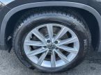 Volkswagen Tiguan - fotka číslo 33