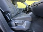 Volkswagen Tiguan - fotka číslo 21