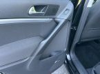 Volkswagen Tiguan - fotka číslo 24