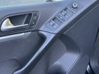 Volkswagen Tiguan - fotka číslo 4