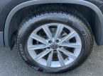 Volkswagen Tiguan - fotka číslo 34