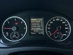Volkswagen Tiguan - fotka číslo 8
