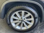 Volkswagen Tiguan - fotka číslo 35