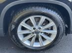 Volkswagen Tiguan - fotka číslo 36
