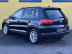 Volkswagen Tiguan - fotka číslo 2