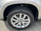 Škoda Yeti - fotka číslo 39