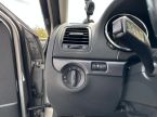Škoda Yeti - fotka číslo 5
