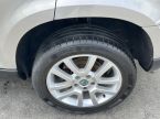 Škoda Yeti - fotka číslo 40