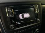 Škoda Yeti - fotka číslo 15