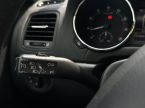 Škoda Yeti - fotka číslo 9