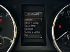 Škoda Yeti - fotka číslo 11