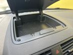 Škoda Yeti - fotka číslo 13