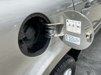 Škoda Yeti - fotka číslo 38