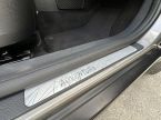 Škoda Yeti - fotka číslo 21