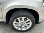 Škoda Yeti - fotka číslo 41