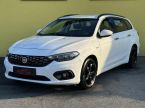Fiat Tipo - fotka číslo 0