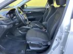 Fiat Tipo - fotka číslo 7