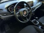 Fiat Tipo - fotka číslo 6