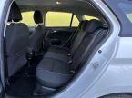 Fiat Tipo - fotka číslo 20