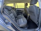 Škoda Octavia - fotka číslo 16