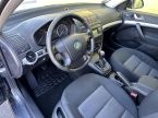 Škoda Octavia - fotka číslo 6