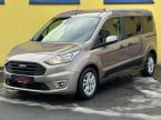 Ford Transit - fotka číslo 0