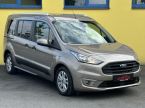 Ford Transit - fotka číslo 1
