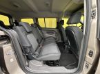 Ford Transit - fotka číslo 30