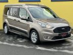 Ford Transit - fotka číslo 1