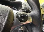 Ford Transit - fotka číslo 13