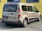Ford Transit - fotka číslo 2