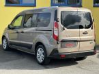 Ford Transit - fotka číslo 3