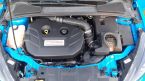 Ford Focus - fotka číslo 10