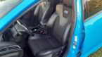 Ford Focus - fotka číslo 5