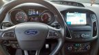 Ford Focus - fotka číslo 4