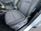 Škoda Karoq - fotka číslo 8