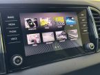 Škoda Karoq - fotka číslo 13