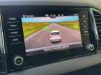 Škoda Karoq - fotka číslo 14