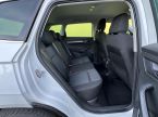 Škoda Karoq - fotka číslo 25