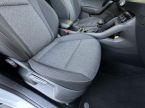 Škoda Karoq - fotka číslo 22